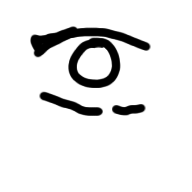 Blink - ibisPaint