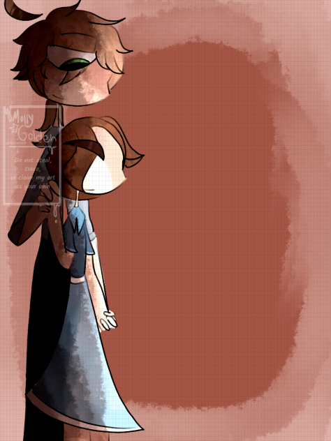 Sammy ‘n’ Susie