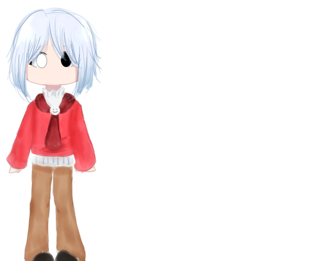 ref - ibisPaint