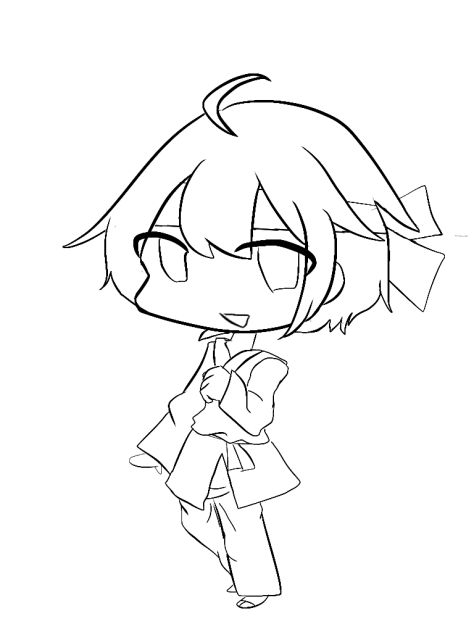 budo