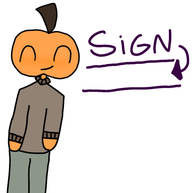 READ ❗️DESK❗️