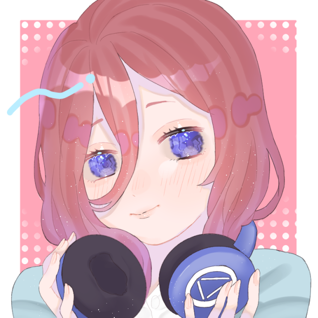 りーぼんさんリクエスト