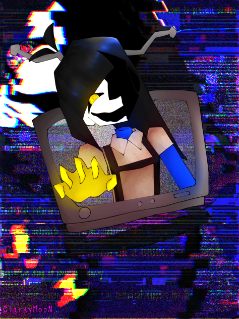 Ɇ₦₳ ₵Ǿ₮ł̇ⱠɆ₴