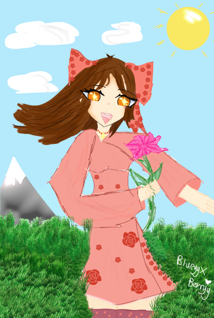 Spring 1 (2 coming soon)_Restored - ibisPaint