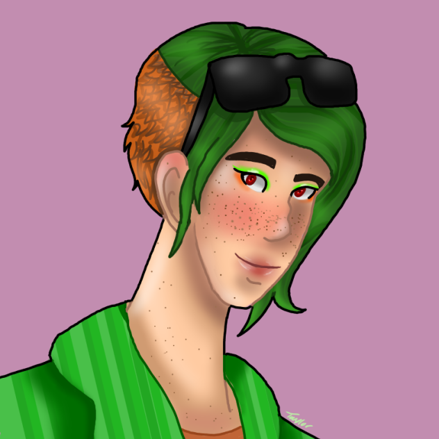 Davepeta 2019