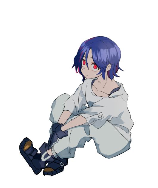 ジークアクス シュウジイトウ - ibisPaint