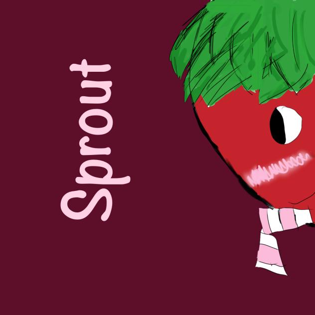 Sprout