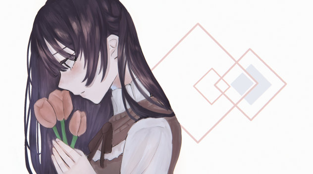 無題284