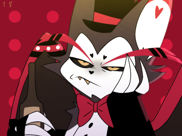 Husk