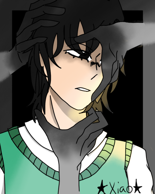 Is this fear rational