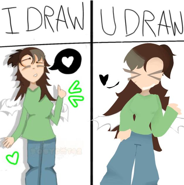 I’m gonna fuhrf3ehurd2gheruuhn2gderhnywd