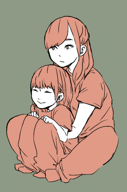 ももくま