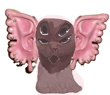 siren