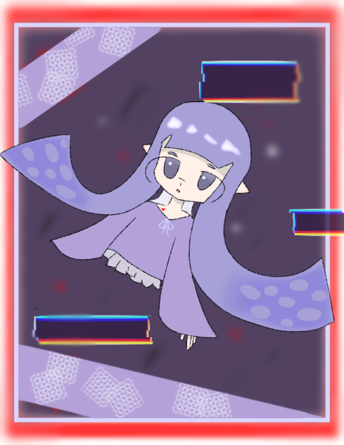 無題164