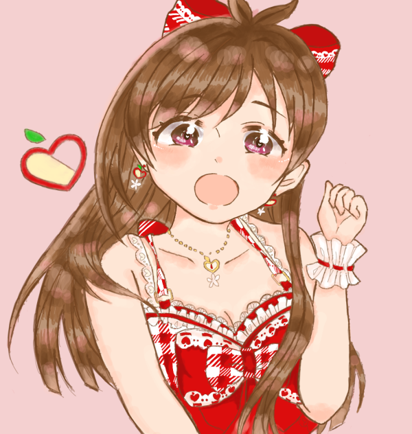 あかりんさん専用 ♥あかりん様♥