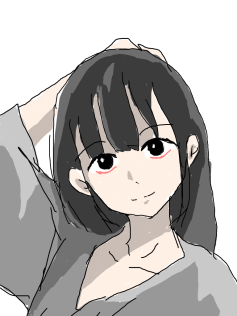 リンちゃん