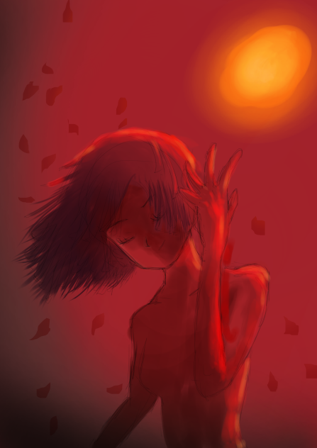 Adamas