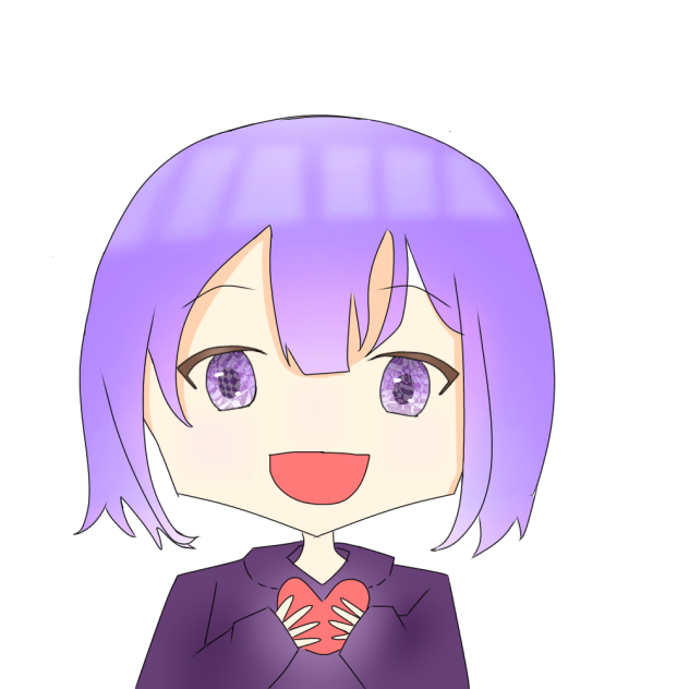 しにがみさん