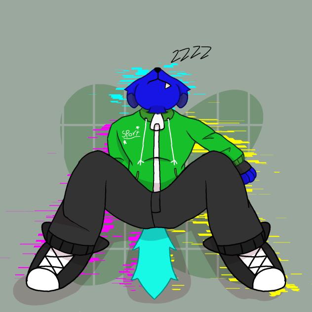 zzzz