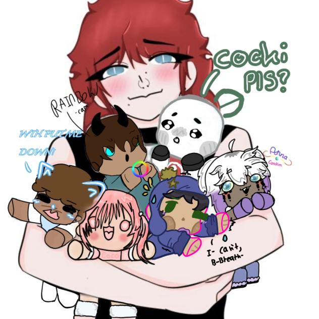 Collab!!