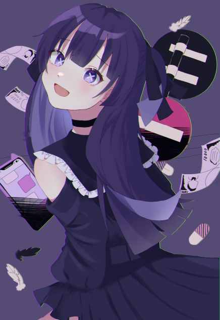 アンダーキッズ