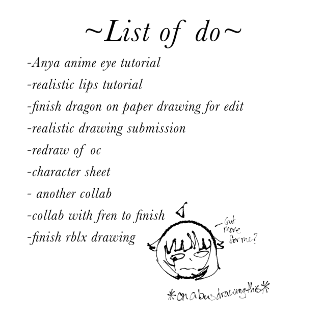 my-to-do-list-ibispaint