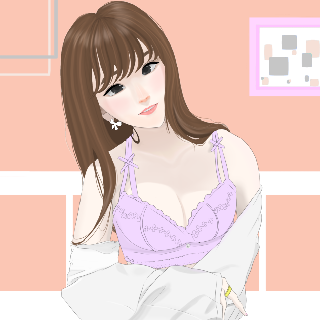 蕭幼貞(丸子)