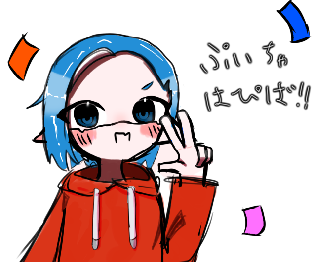 無題122