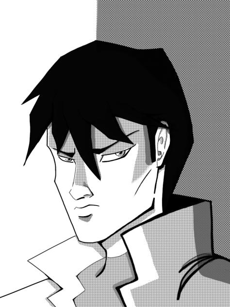 Master - ibisPaint