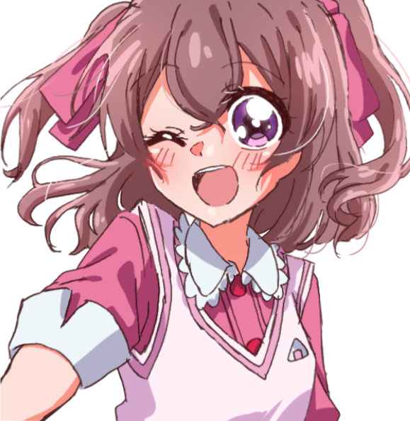 らくがきゆいちゃん