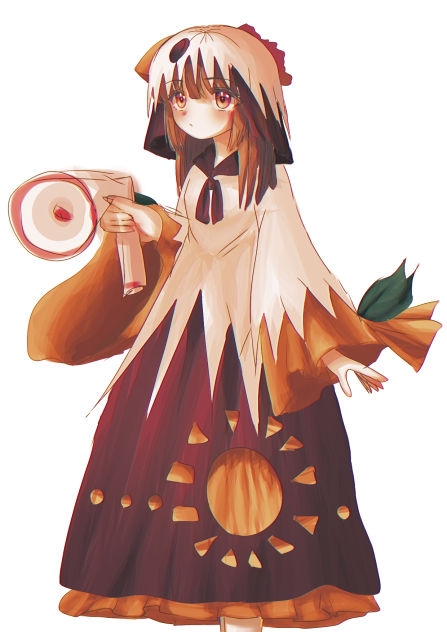 🐔☀🌷コケコッコー