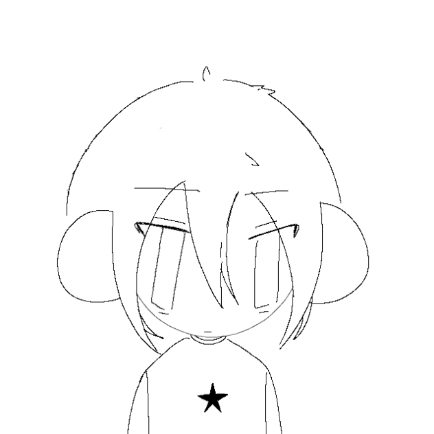 おめ目