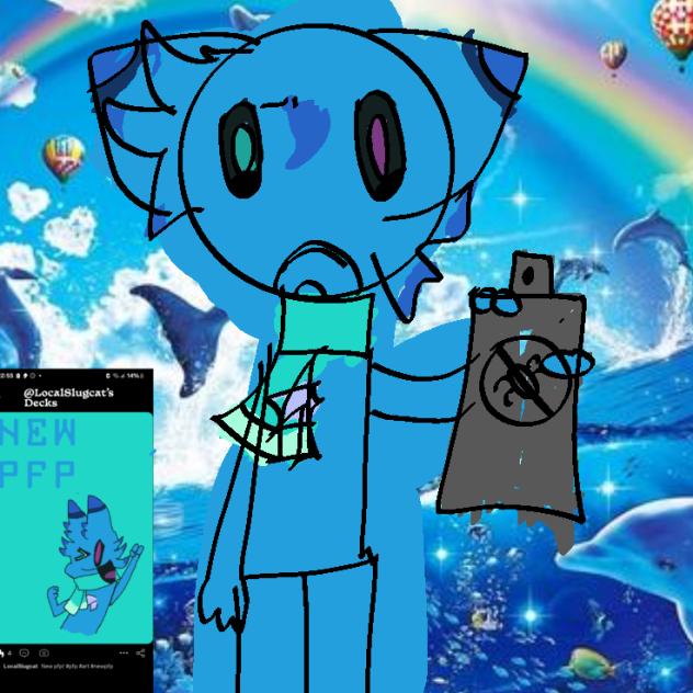 Untitled824 II for localslugcat