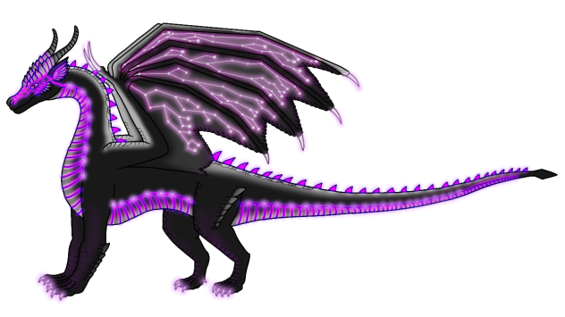 Shoahiguan (2023) glow render