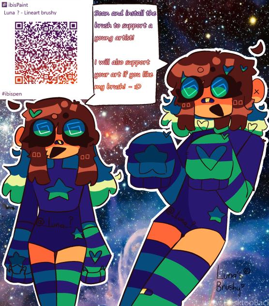 Will You Help Her Grow