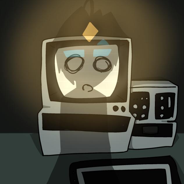 SEBASTIAN MEETS THE_P.AI.NTER 17.34 CEST