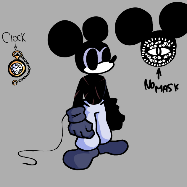 103 sin título - ibisPaint