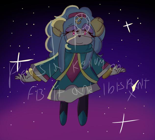 Ariem~