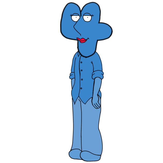 X. the fourse is here.