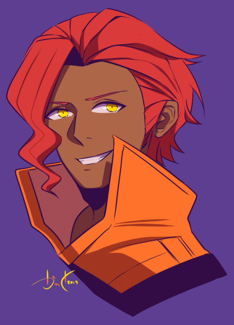 河西慎二