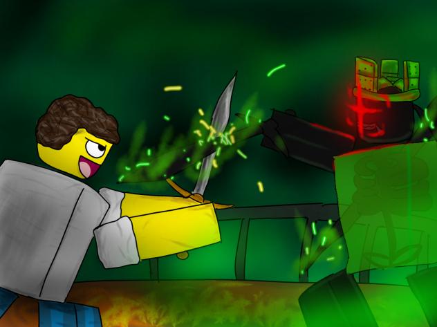 1x1x1x1x vs shedletsky