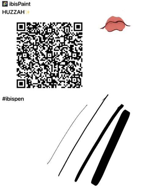 Brush