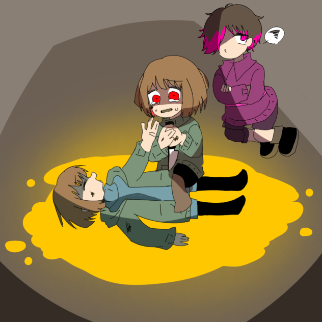 塗ったお