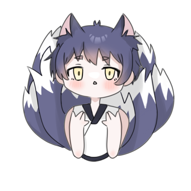 あ