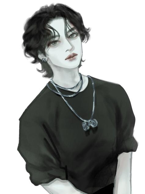 🖤