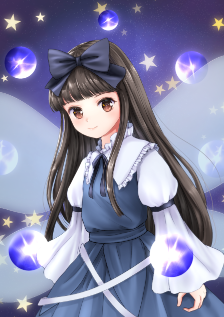 スターサファイア