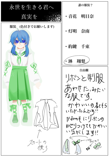 無題671
