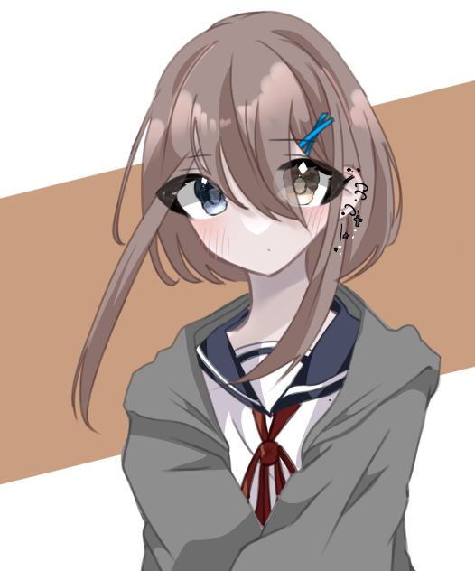 無題3655