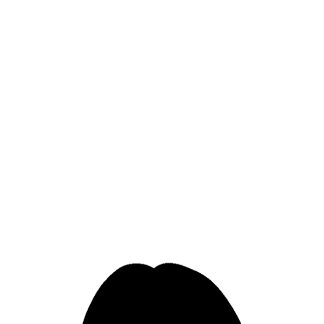 呼ばれて飛び出て……あれ？