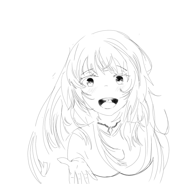 celica
